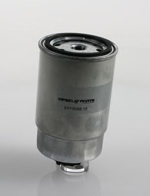 OPEN PARTS eff506810 -  Топливный фильтр